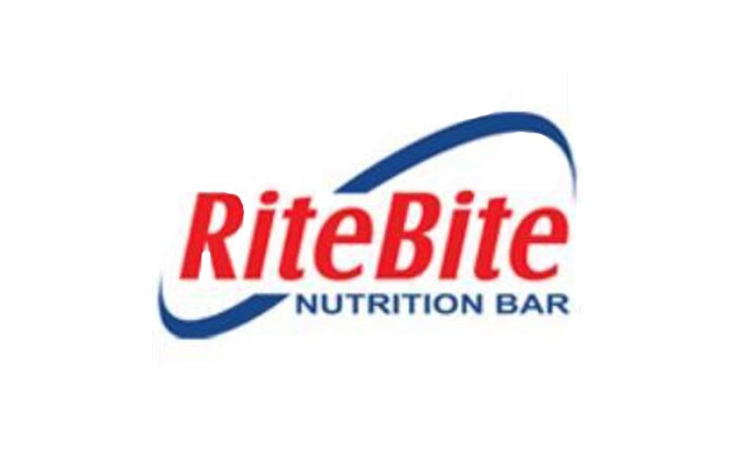 Ritebite Spanish Tomato Chips   Container  120 grams